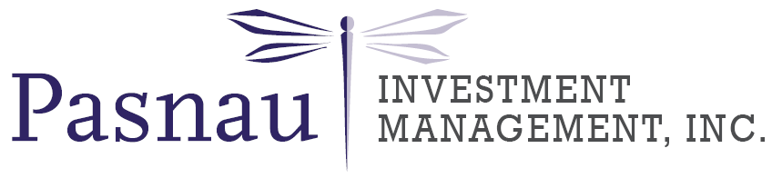 Pasnau Investment Management 