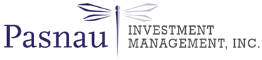 Pasnau Investment Management 